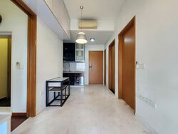 Daisy Suites (D13), Apartment #575828841